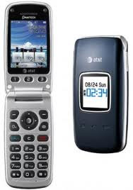 Jasa Unlock HP PANTECH....!!!