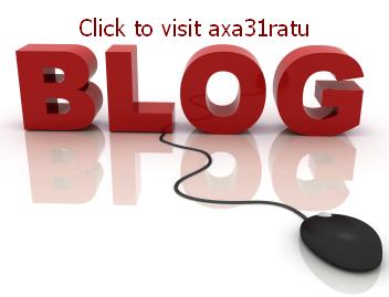 asuransi AXA
