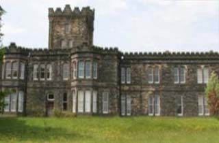 Monumen Cinta Paling Terkenal Di Dunia