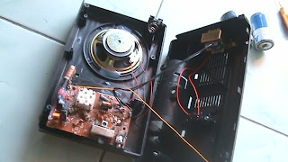 kaskus-image