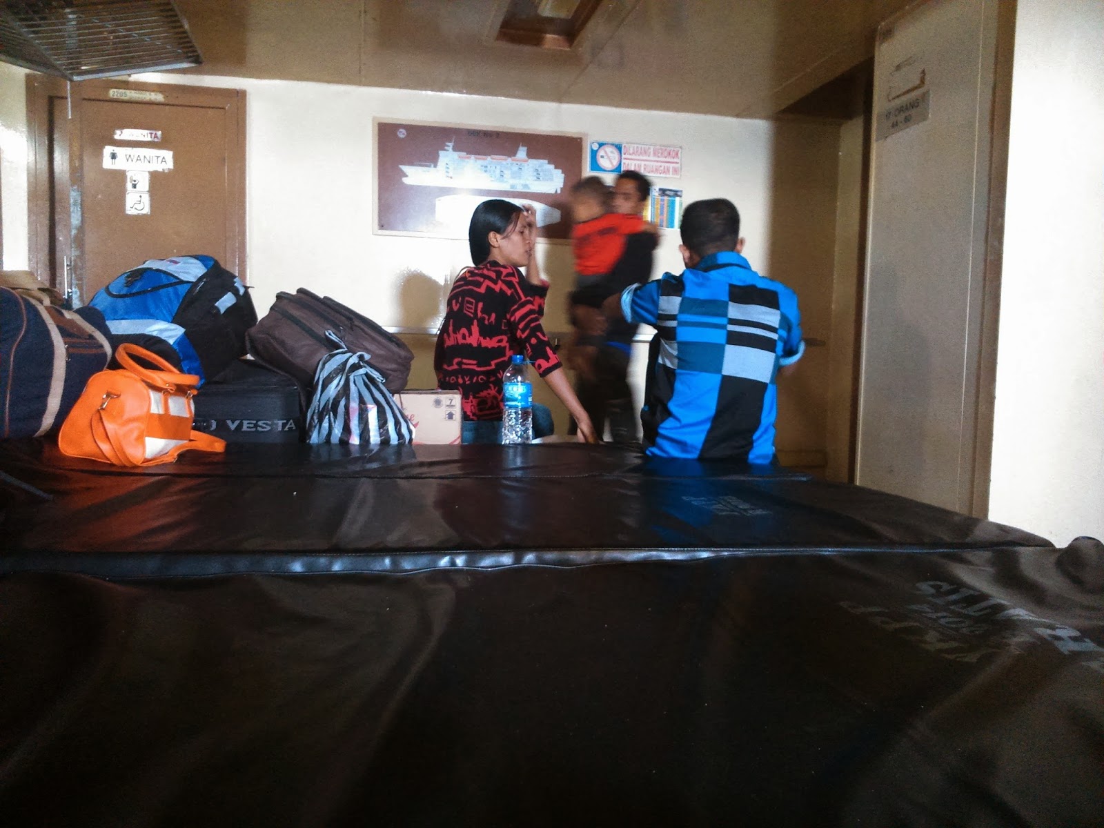 catper-cara-murah-jelajah-flores-komodo--tambora-23-agustus-18-september-2014