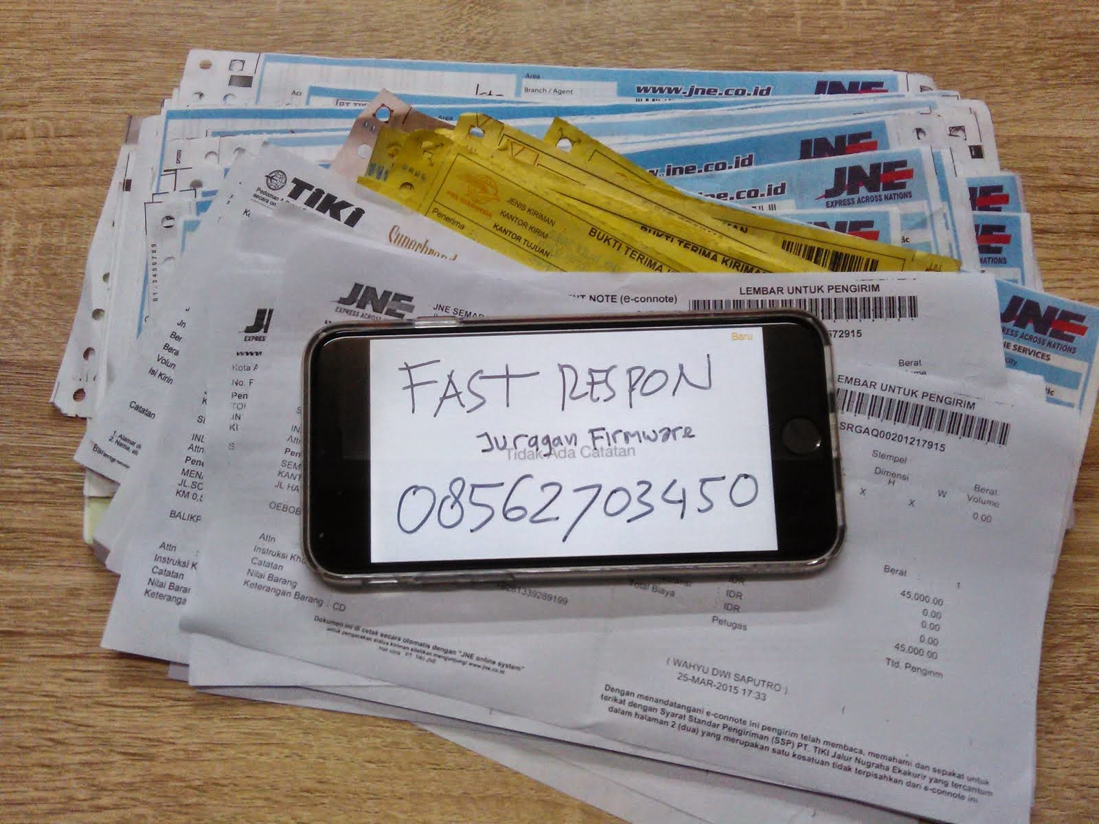 PAKET FIRMWARE SAMSUNG,iOS,BB,BB10,NOKIA,XPERIA,ANDROMAX,ACER,EVERCOSS,dll