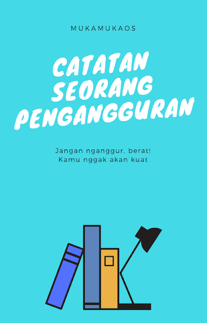 Bisa ngelakuin 1 atau lebih dari 7 hal unik berikut? Kalian spesial!