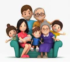 Bahaslah Hal Berikut Sebelum Menikah Dengan Pasangan