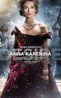Daftar Film Terbaru 2013 Yang Paling Ditunggu - tunggu