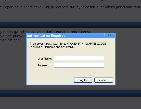 1769176917691769-cara-deface-website-for-newbie-1769176917691769