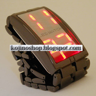 Tokyo flash type terlengkap reseller grosir dropship wellcome, terima rekber