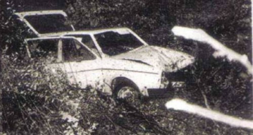 5 Misteri yang Belum Terpecahkan, Indonesia Juga Termasuk