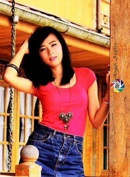 One Day Hunting With Kofat ( KOMUNITAS FOTOGRAFER AMATIR TASIKMALAYA)