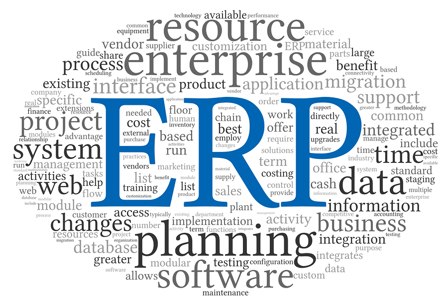 mengenal-sistem-erp-enterprise-resource-planning