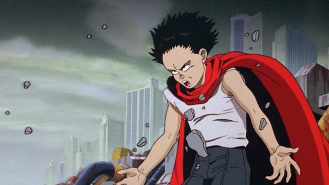 10+ Film Keren Tentang Telekinesis, dan Berbagai Kekuatan Pikiran (Non-Superhero)