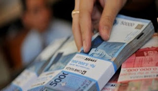 Kisah Sukses Sanim, Tukang Becak Tak Lulus SD Punya Kini Puluhan Mobil Mewah 