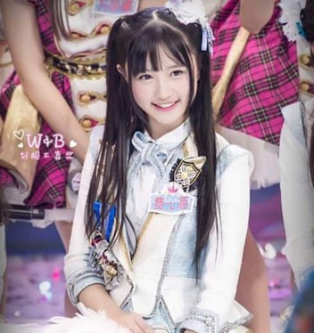 Epic Rap Battle (ERB): JKT48 VS SNH48