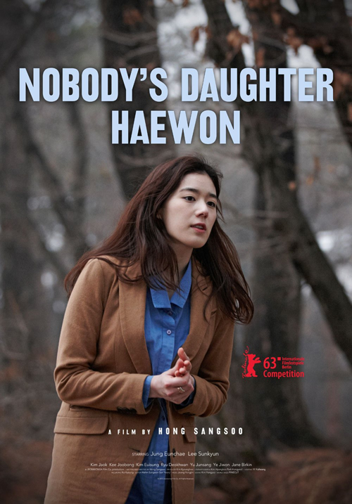 10 Film Korea yang terlaris dan terbaik