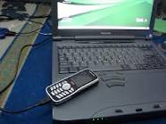 7 Bagian Terlarang untuk Menaruh Handphone