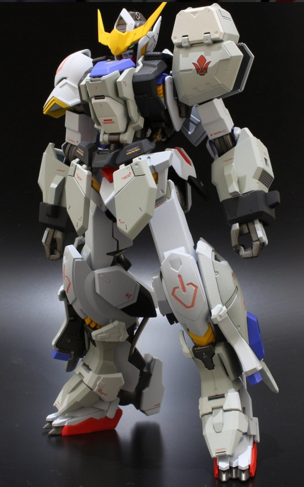 gundam-lounge-beta-ver-200---part-1