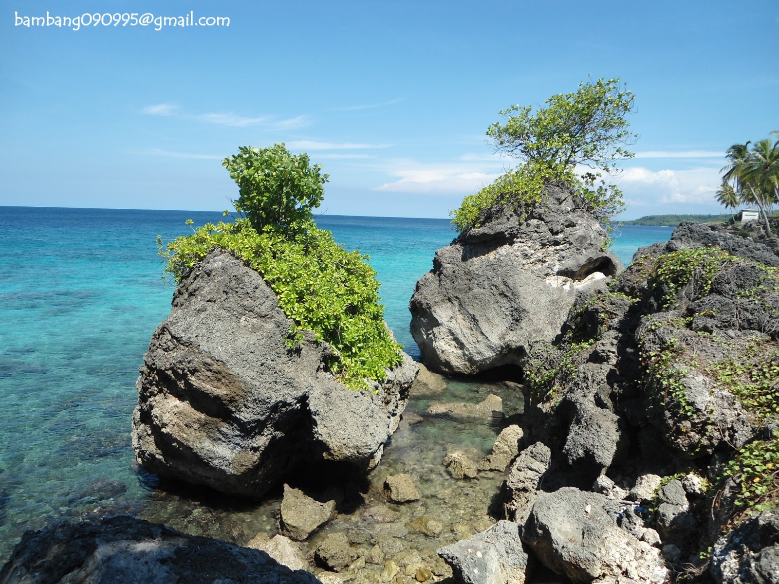 Pesona Alam ACEH, Negeri Damai Penuh Keindahan (PIC dan VIDEO) Always Update