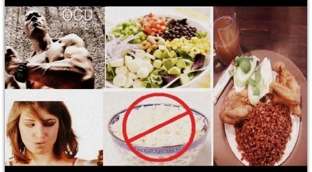5 Jenis Diet Paling Terpopuler di Indonesia