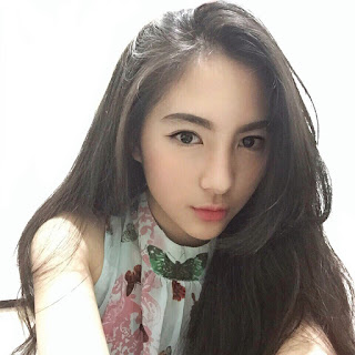 unek2-inside-ketika-seorang-newbie-ada-di-kumpul-regional-event-cendolin