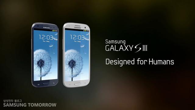 Samsung Galaxy S3 SHV-E210 32GB|RAM 2GB|White|New Old Stock|Original ex Samsung Korea