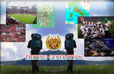 official-fifa-12--release-october-2011---part-2