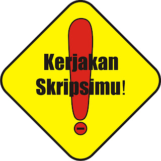 l4us-it039s-not-a-badge--it039s-family-crest---part-12