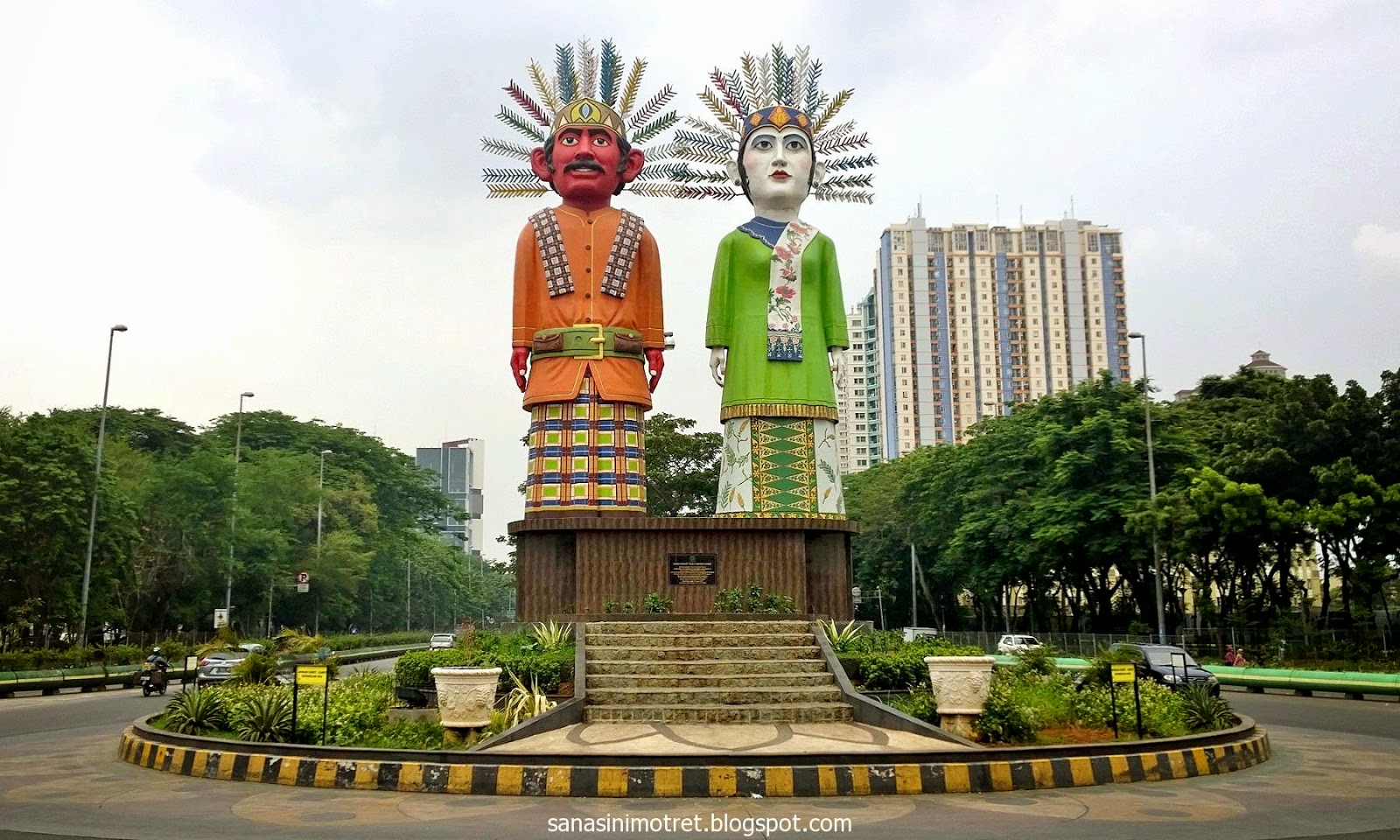 aku-mau-ke-indonesia-dapatkah-kau-membantuku