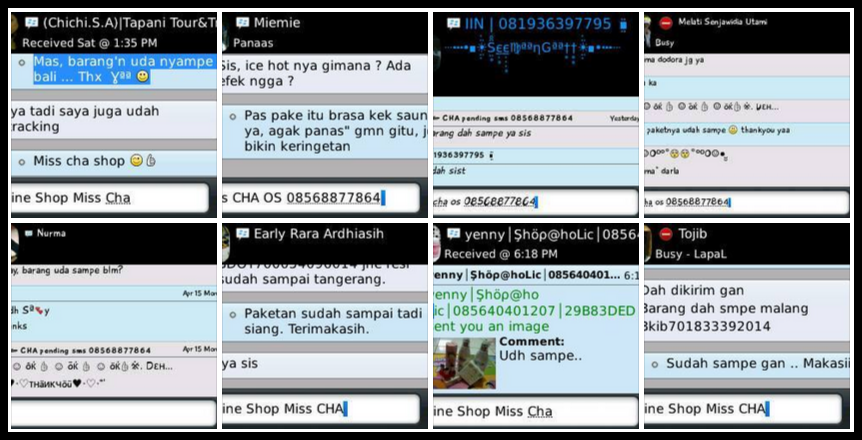 Oxone Sendok-Garpu Set ox-9000 (Isi 24 pcs)