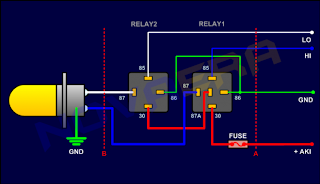 share-infoserba-serbi-kelistrikan-led-para-pakar-please-share---part-3