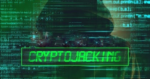 cryptojacking-serang-masif-mikrotik-di-indonesia