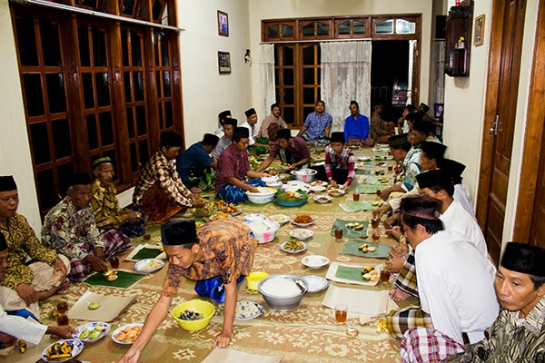 8 Manfaat Rumah Yang Dekat Dengan Majid