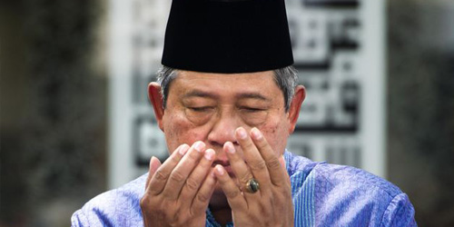 Cuitan H2C* SBY