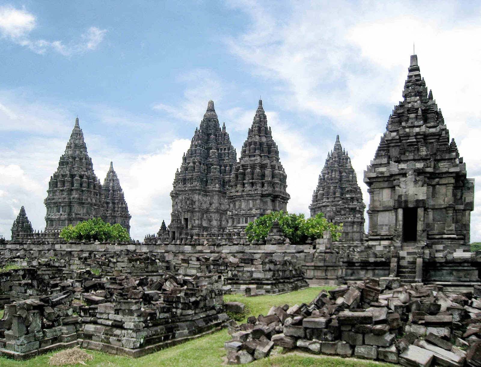 pengaruh-kebudayaan-hindu-buddha-dalam-aspek-kehidupan-masyarakat-di-indonesia
