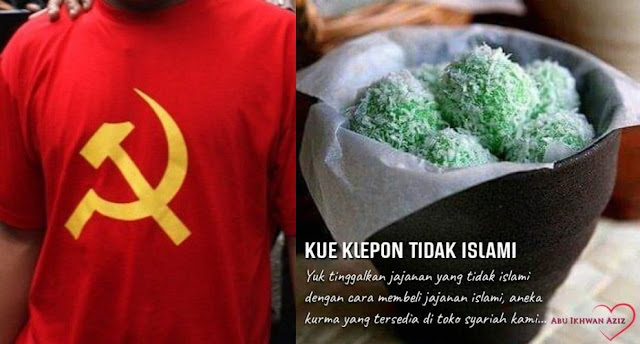 diskusi-seputar-intelijen---part-2