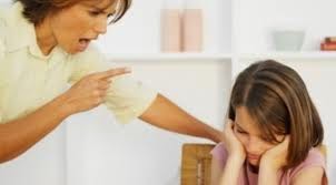 7 Cara Membimbing anak menjadi Pribadi yang Sukses