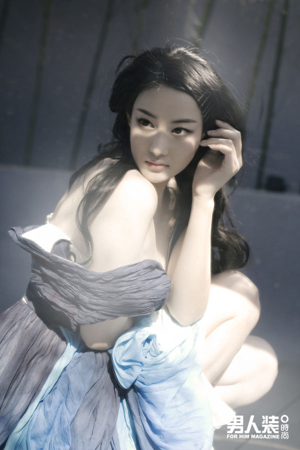kaskus-image