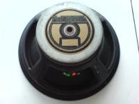 Subwoofer,driver,Tweter,Loudspeaker,dll Murah(Toto Sound,black widow,peavey,bmb,dll)