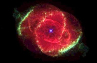 LAFADZ &quot;ALLAH&quot; DI BERBAGAI TEMPAT