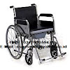 Kursi Roda - Toko Kursi Roda - Jual Kursi Roda - Harga Kursi Roda