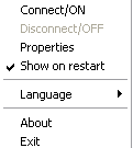 kaskus-image