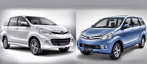 Alasan kenapa Daihatsu dan Toyota memproduksi mobil dengan model yang sama