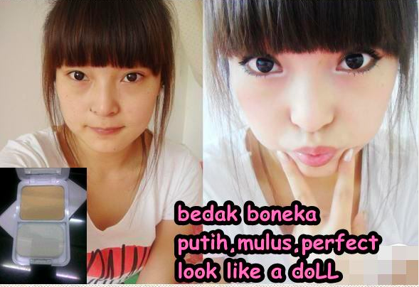all about care pandashop murah nyesel ga masuk all about care pandashop murah nyesel ga masuk