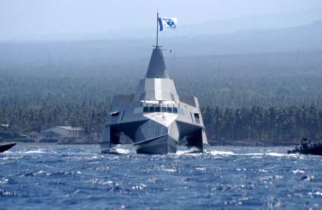 kesaksian-pedagang-ikan-bu-susi-5-jempol-dan-luar-biasa-ikan-mulai-banjir