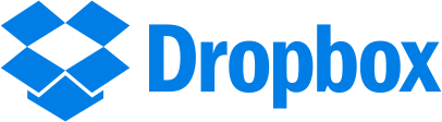 dropbox-di-hack-ratusan-akun-bocor-di-internet