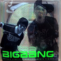 kaskus-image