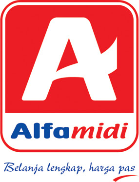 7 Sejarah Brand Minimarket Terlaris di Indonesia