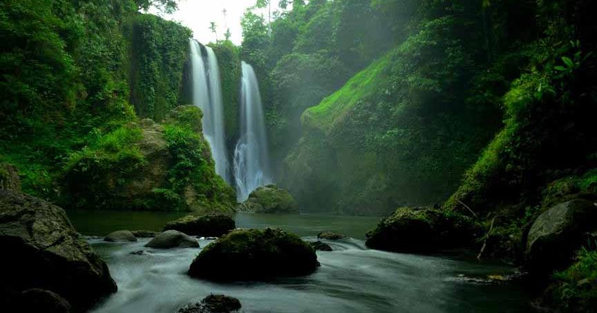 12 Objek Wisata Yang Wajib Di Kunjungi Kalo Agan Ke Aceh