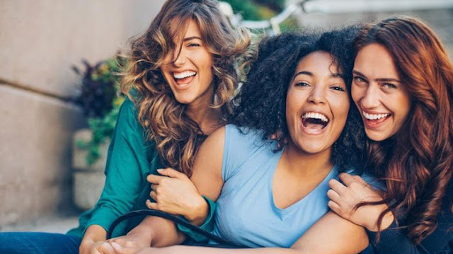 Karakter Sista Berdasarkan Bulan Lahirnya, Hati-hati sama yang bulan Februari