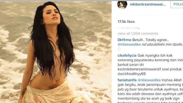 artis-hot-indonesia-yang-bikin-panas-dingin-laki-laki