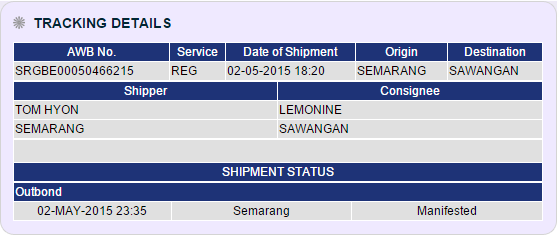 penjual-tom-hyon-bukalapak-mengecewakan-pembeli